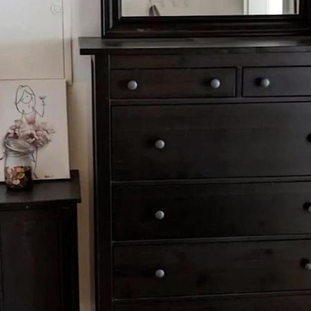 Koelner Apartment Direkt Am Zentrum ภายนอก รูปภาพ